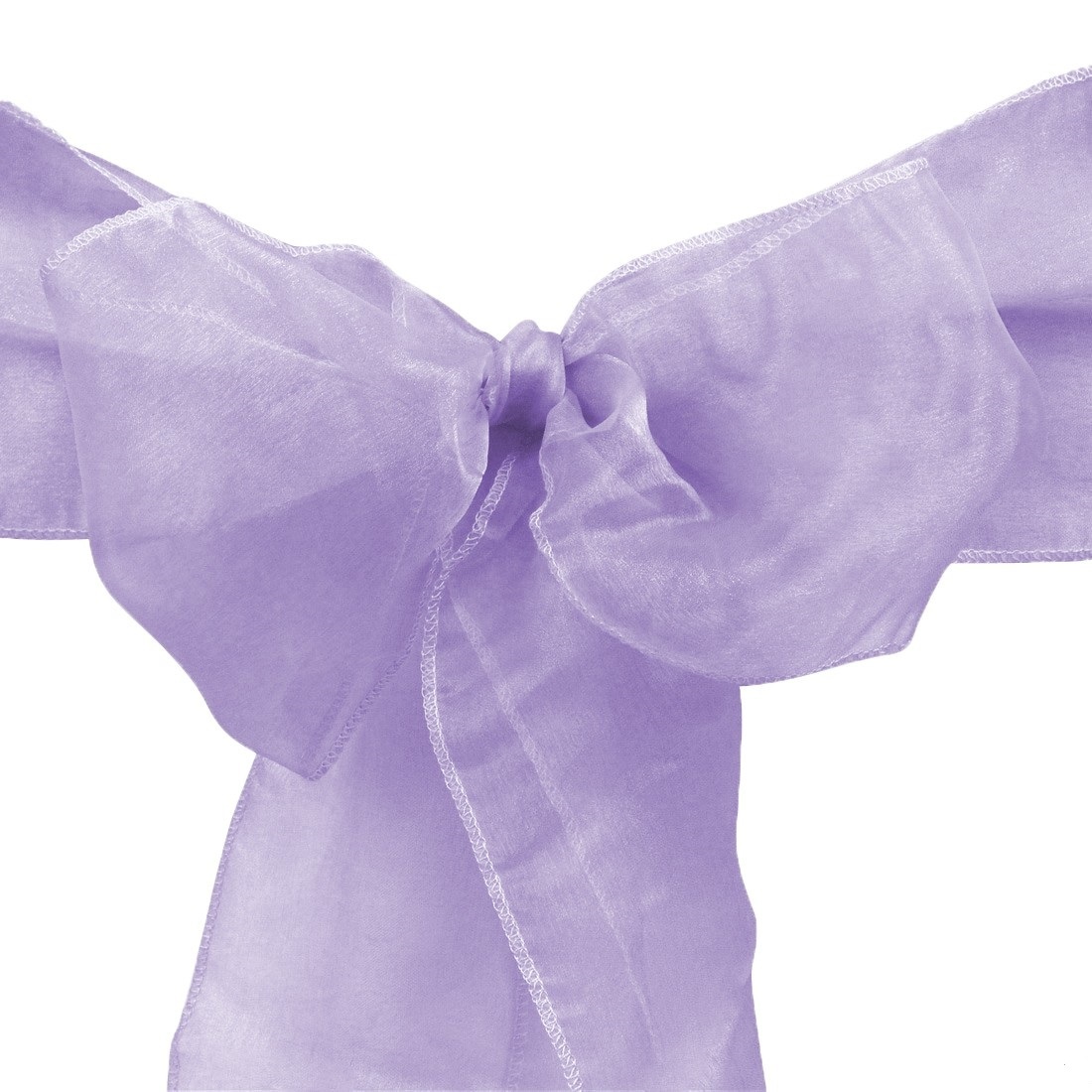 https://plugin.myshop.com/images/shop3044400.pictures.1124 stoellint lila lavendel 1.jpg
